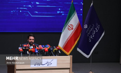 توان قطع اینترنت استارلینک را داریم؛ جلسه کاخ سفید درباره VPN در ایران