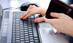 رتبه امنیت سایبری بانکها بهزودی اعلام میشود رتبه امنیت سایبری بانکها بهزودی اعلام میشود