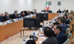 تاکید پزشکیان بر اطلاع‌رسانی دقیق و تبیین دستاوردهای دولت