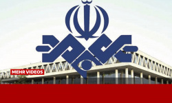 مهاجرانی: شورای نظارت وظایف خود را به‌درستی دنبال می‌کند