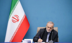 پزشکیان: آذربایجان سنگر شکست‌ناپذیر دفاع از قانون در مشروطه بود