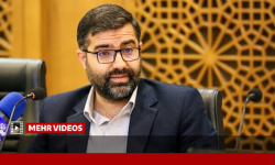 سقاب‌اصفهانی:باید یکبار برای همیشه مسیر قاچاق بنزین را از ریشه حل کنیم