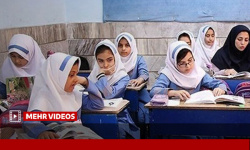 تکذیب شایعه غیرحضوری شدن مدارس از سوی سخنگوی دولت