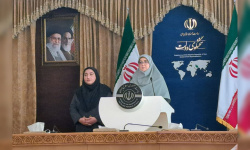 مهاجرانی: افزایش قیمت بنزین به تعویق افتاد؛ تمرکز دولت بر مدیریت مصرف مهاجرانی: افزایش قیمت بنزین به تعویق افتاد؛ تمرکز دولت بر مدیریت مصرف