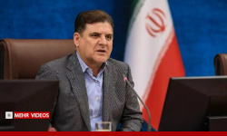 ادامه تلاشهای دیپلماتیک برای بازگشت به تفاهم ادامه تلاشهای دیپلماتیک برای بازگشت به تفاهم