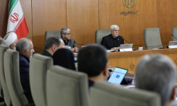 حمایت دولت از کسب و کارهای آسیب دیده از جنگ حمایت دولت از کسب و کارهای آسیب دیده از جنگ