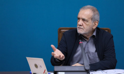 سه تصمیم راهبردی دولت برای تقویت نقش‌آفرینی دانشگاه‌ها در حکمرانی کشور