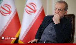 ایجاد مراکز تحقیقاتی باید براساس عملکرد و مأموریت‌ها باشد