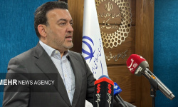 مشارکت مردمی، سنگ بنای حکمرانی مطلوب و تجلی اراده جمعی ملت است