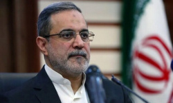 بطحایی: کارکردهای اجتماعی و فرهنگی مساجد باید احیا شود بطحایی: کارکردهای اجتماعی و فرهنگی مساجد باید احیا شود