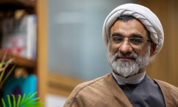 واکنش دبیر شورای عالی انقلاب فرهنگی به سخنان معاون اول رئیس‌جمهور
