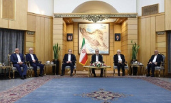 پزشکیان: ما دنبال جنگ نیستیم اما پاسخ قاطعی به متجاوزان خواهیم داد