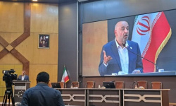 میدری: باید روایت‌های قدرت تغییر و امید را در جامعه کشف و تقویت کنیم