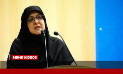 سخنگوی دولت: منکر فشار اقتصادی به مردم نیستیم