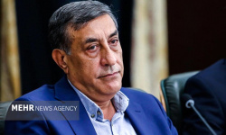 قائمپناه: نهضت مدرسهسازی از اولویتهای دولت چهاردهم است قائمپناه: نهضت مدرسهسازی از اولویتهای دولت چهاردهم است