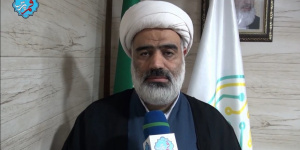 نشست خبری رویداد تانا استان قم + فیلم نشست خبری رویداد تانا استان قم + فیلم
