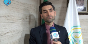 شناسایی نیازهای فناورانه در حوزه علوم انسانی و اسلامی از مهم ترین اهداف رویداد تانا می باشد شناسایی نیازهای فناورانه در حوزه علوم انسانی و اسلامی از مهم ترین اهداف رویداد تانا می باشد