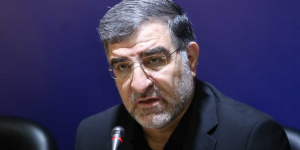 ما قمیها این روزها را از قبل دیدهایم ما قمیها این روزها را از قبل دیدهایم