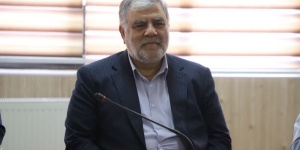 متروی قم الگوی کار جهادی و حمایت از تولید داخلی خواهد شد