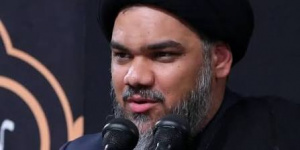 حجت الاسلام و المسلمین طباطبایی نژاد: دشمنان باید آرزوی ذلت‌پذیری و تسلیم شدن ملت ایران را به گور ببرند