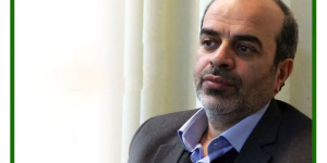 اربعینِ دل‌ها