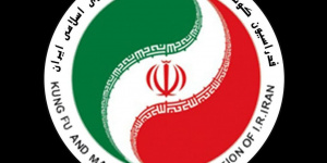 برگزاری چهارمین مجمع انتخاباتی هیئات ورزشی استان قم در سال جاری برگزاری چهارمین مجمع انتخاباتی هیئات ورزشی استان قم در سال جاری