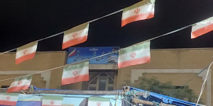 مردم پای کار؛ مسئولان کجای میدان؟ مردم پای کار؛ مسئولان کجای میدان؟