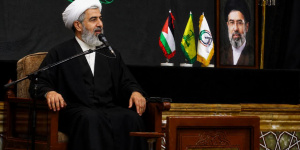 دانستن به تنهایی انسان را به سعادت نمی‌رساند
