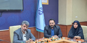 تأکید مدیرکل ورزش و جوانان بر اولویت فرهنگ در ورزش