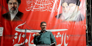 فرهنگ سازی و تبیین انرژی در خیابان