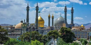روز قم؛ هر دستگاه چه می کند؟