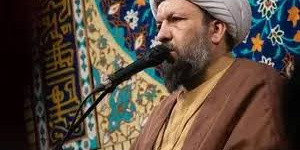 هدف امام رضا (ع) از مهاجرت به ایران تغییر جغرافیای ایران به نفع شیعیان بود