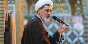 عاقبت‌به‌خیری مهم‌تر از آغاز خوب زندگی است