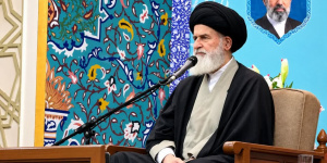 مسئولان با تلاش بیشتر برای کاهش فشارهای اقتصادی چارهاندیشی کنند مسئولان با تلاش بیشتر برای کاهش فشارهای اقتصادی چارهاندیشی کنند