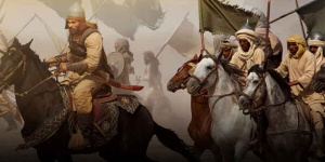 از خندق تا قدس؛ از احزاب تاریخی تا ائتلاف‌های امروزی