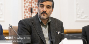 آغاز پیش فروش بلیت ‌های اتوبوس اربعین از ۲۵ تیر