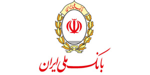 امکان خرید ارز اربعین ۱۴۰۴ در اپلیکیشن بله