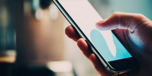 ضعف و قوت شبکه ملی اطلاعات در جنگ اخیر؛ فرماندهی سایبری باید تقویت شود