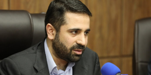 اقدامات خوبی برای جلوگیری از تهاجم سایبری دشمن انجام شد