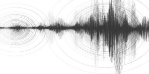  پایداری شبکه همراه اول در مناطق زلزله‌زده استان گلستان 