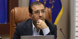 حمایت معاونت علمی از طرح‌های نوآورانه در حوزه تجهیزات آزمایشگاهی