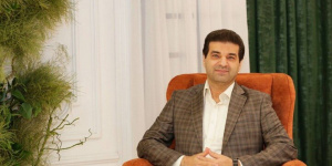 در عصری هستیم که سرعت،فضیلت شده است/بحران معنایی انسان معاصر از کجاست؟ در عصری هستیم که سرعت،فضیلت شده است/بحران معنایی انسان معاصر از کجاست؟