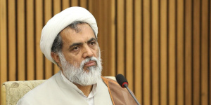 رجایی نیا:سیاستهای جمعیتی بدون رفع دغدغههای اقتصادی موفق نمیشود رجایی نیا:سیاستهای جمعیتی بدون رفع دغدغههای اقتصادی موفق نمیشود