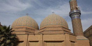 چه عاملی سلمان را از صحابی معمولی به خویشاوند خاندان رسالت ارتقا داد؟ چه عاملی سلمان را از صحابی معمولی به خویشاوند خاندان رسالت ارتقا داد؟