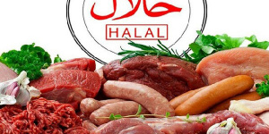 محدود شدن مفهوم حلال به خوراکی‌ها گسترش بی‌ضابطه محرمات را در پی دارد