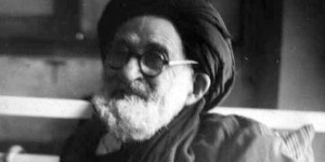 از مبارزات پارلمانی تا خدمات ماندگار عام‌المنفعه در کارنامه فیروزآبادی
