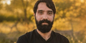 چطور نه به اعدام به بازتولید خشم و قتل مداح جوان منجر شد؟ چطور نه به اعدام به بازتولید خشم و قتل مداح جوان منجر شد؟