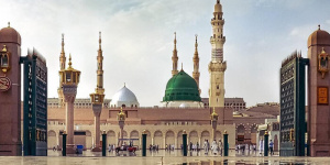 صداقت و همدلی مهم‌ترین بخش سیره پیامبر(ص) است که امروز نیازمندیم