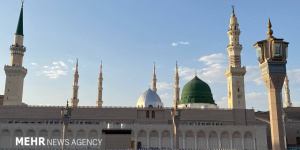 پیامبر گرامی اسلام شهید شدند یا رحلت کردند؟ نگاه شیعه و اهل سنت
