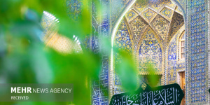 چرا ربیع‌الاول، بهار ماه‌ها نامگذاری شده است؟/در عید ربیع چه باید کرد؟